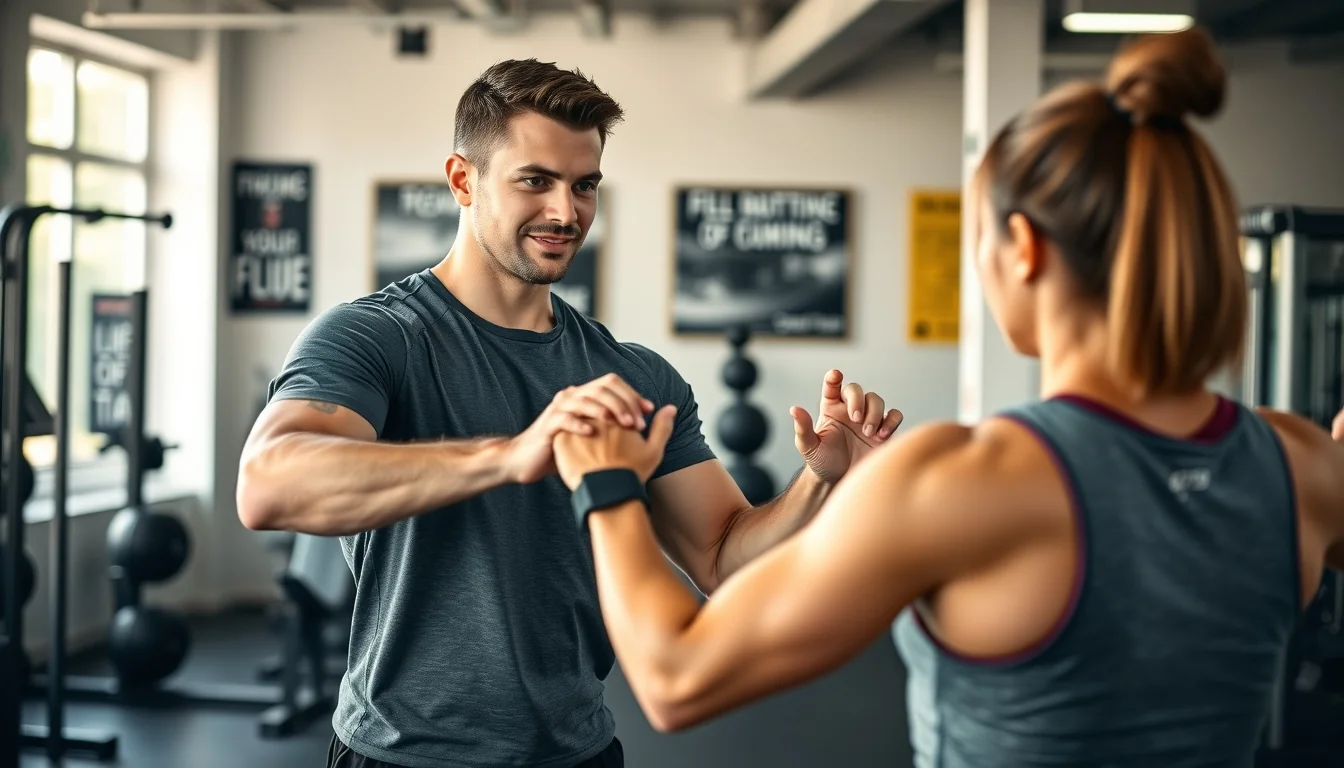 About intro main image