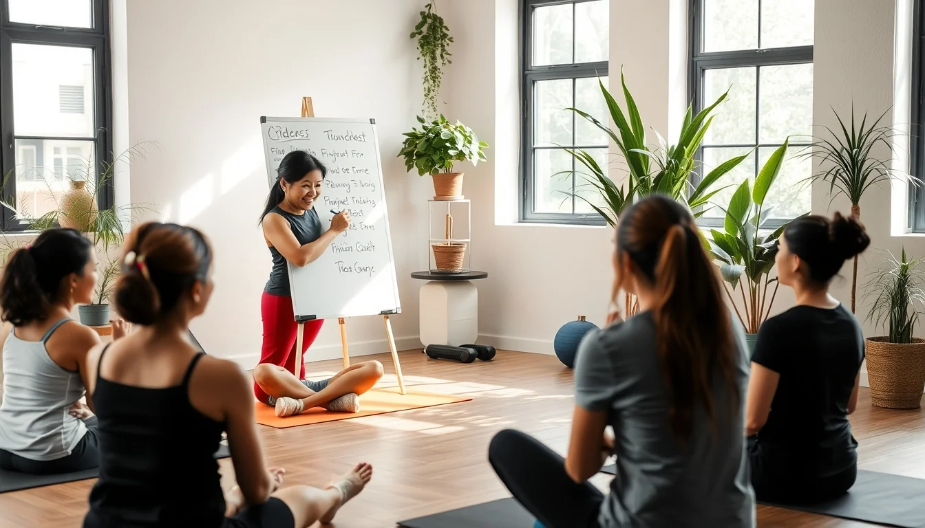 About intro secondary image