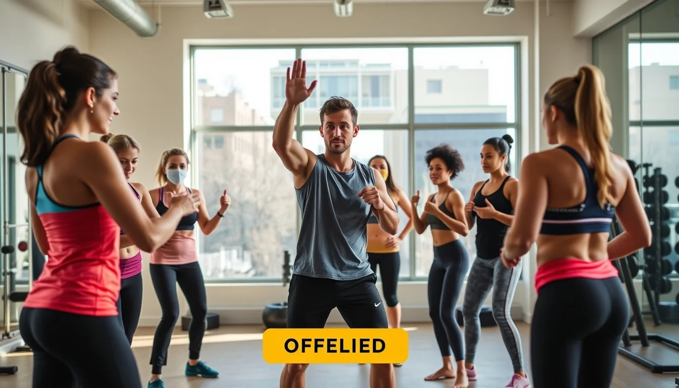 Professional plan visual